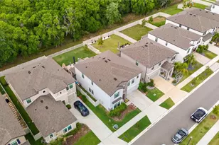 14734 Horse Trot Rd, Lithia, FL 33547 - Photo 48