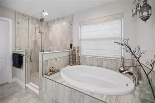 14734 Horse Trot Rd, Lithia, FL 33547 - Photo 36