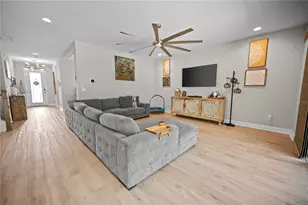 14734 Horse Trot Rd, Lithia, FL 33547 - Photo 16