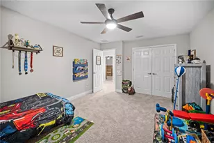 14734 Horse Trot Rd, Lithia, FL 33547 - Photo 40