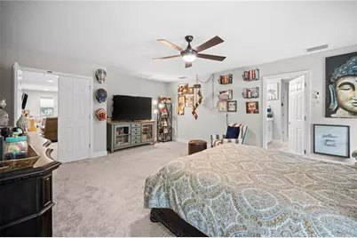 14734 Horse Trot Road, Lithia, FL 33547 - Photo 34