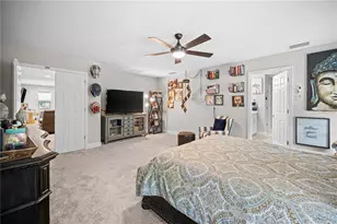 14734 Horse Trot Rd, Lithia, FL 33547 - Photo 34