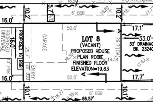 6461 28th St N, Saint Petersburg, FL 33711 - Photo 1