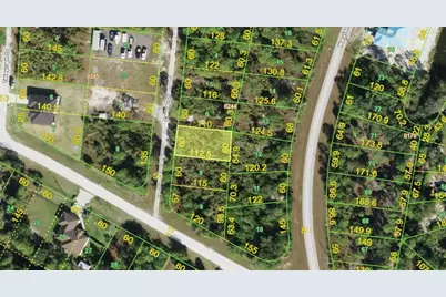 13238 Cannes Drive, Punta Gorda, FL 33955 - Photo 2