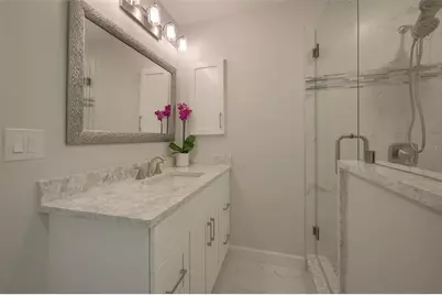 750 N Tamiami Trail #314, Sarasota, FL 34236 - Photo 22