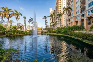 750 N Tamiami Trail, Sarasota, FL 34236 - Photo 50