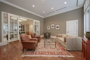 750 N Tamiami Trail, Sarasota, FL 34236 - Photo 34