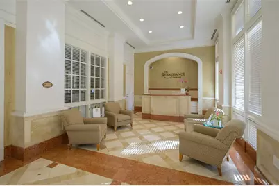 750 N Tamiami Trail #314, Sarasota, FL 34236 - Photo 24