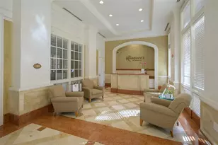 750 N Tamiami Trail, Sarasota, FL 34236 - Photo 24