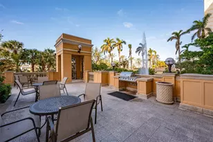 750 N Tamiami Trail, Sarasota, FL 34236 - Photo 48