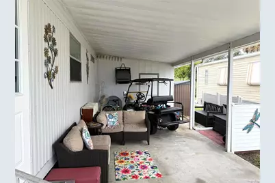 5619 Bayshore Road #149, Palmetto, FL 34221 - Photo 22