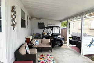 5619 Bayshore Rd, Palmetto, FL 34221 - Photo 22