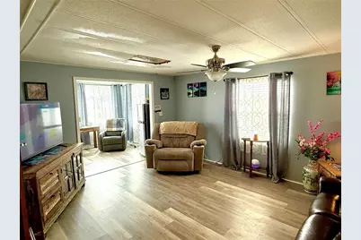 5619 Bayshore Road #149, Palmetto, FL 34221 - Photo 12