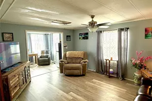 5619 Bayshore Rd, Palmetto, FL 34221 - Photo 12