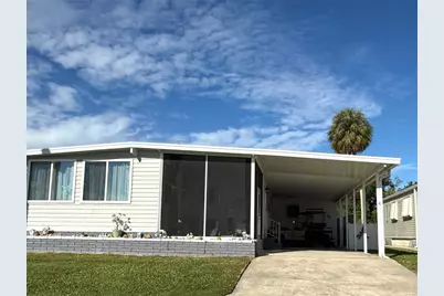 5619 Bayshore Road #149, Palmetto, FL 34221 - Photo 2