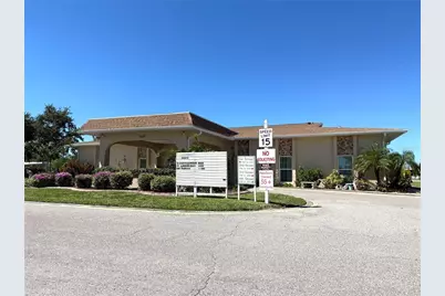 5619 Bayshore Road #149, Palmetto, FL 34221 - Photo 6