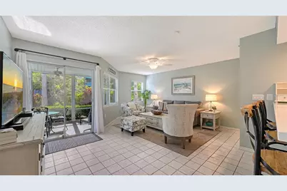 1328 Siesta Bayside Drive #1328C, Sarasota, FL 34242 - Photo 6