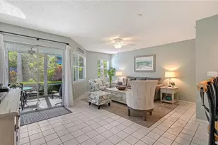 1328 Siesta Bayside Dr, Sarasota, FL 34242 - Photo 6