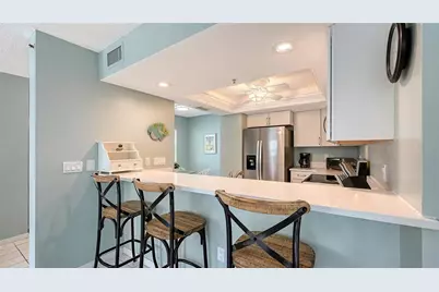 1328 Siesta Bayside Drive #1328C, Sarasota, FL 34242 - Photo 14