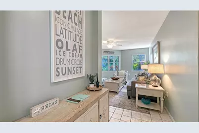 1328 Siesta Bayside Drive #1328C, Sarasota, FL 34242 - Photo 4