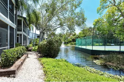 1328 Siesta Bayside Drive #1328C, Sarasota, FL 34242 - Photo 32