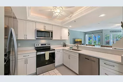 1328 Siesta Bayside Drive #1328C, Sarasota, FL 34242 - Photo 16