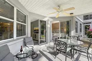 1328 Siesta Bayside Dr, Sarasota, FL 34242 - Photo 12