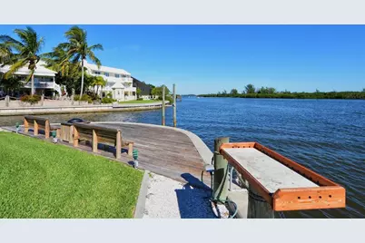 1328 Siesta Bayside Drive #1328C, Sarasota, FL 34242 - Photo 34