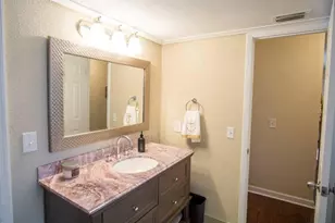 12925 129th Ave, Largo, FL 33774 - Photo 12