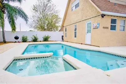 12925 129th Avenue, Largo, FL 33774 - Photo 2