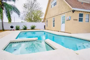 12925 129th Ave, Largo, FL 33774 - Photo 2