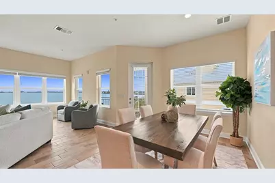 3439 79th Street Circle W #303, Bradenton, FL 34209 - Photo 8