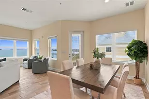 3439 79th Street Circle W, Bradenton, FL 34209 - Photo 8