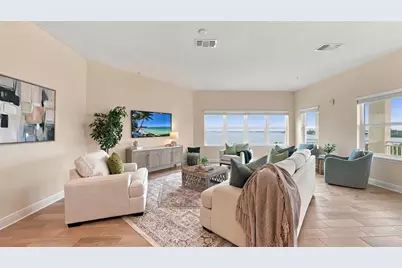 3439 79th Street Circle W #303, Bradenton, FL 34209 - Photo 4