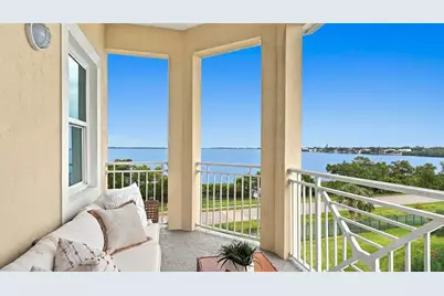 3439 79th Street Circle W #303, Bradenton, FL 34209 - Photo 10