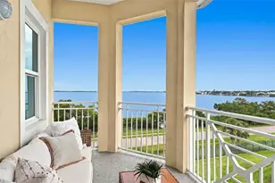 3439 79th Street Circle W, Bradenton, FL 34209 - Photo 10