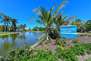 3439 79th Street Circle W, Bradenton, FL 34209 - Photo 54