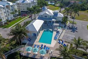 3439 79th Street Circle W, Bradenton, FL 34209 - Photo 40