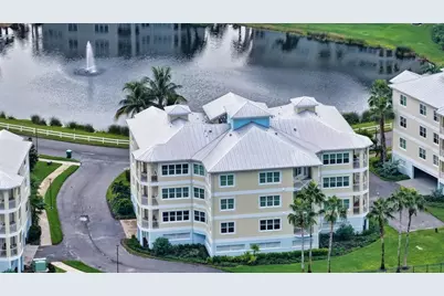 3439 79th Street Circle W #303, Bradenton, FL 34209 - Photo 36