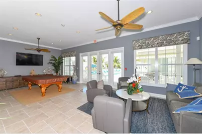 3439 79th Street Circle W #303, Bradenton, FL 34209 - Photo 44