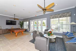 3439 79th Street Circle W, Bradenton, FL 34209 - Photo 44