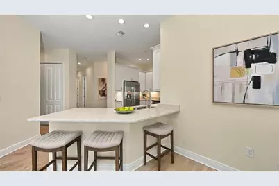 3439 79th Street Circle W #303, Bradenton, FL 34209 - Photo 14