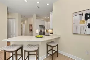 3439 79th Street Circle W, Bradenton, FL 34209 - Photo 14