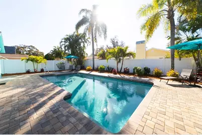 12921 129th Avenue, Largo, FL 33774 - Photo 30