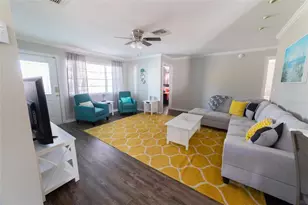 12921 129th Ave, Largo, FL 33774 - Photo 6