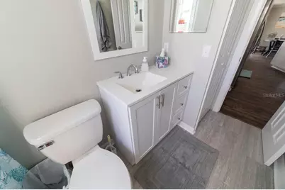 12921 129th Avenue, Largo, FL 33774 - Photo 26