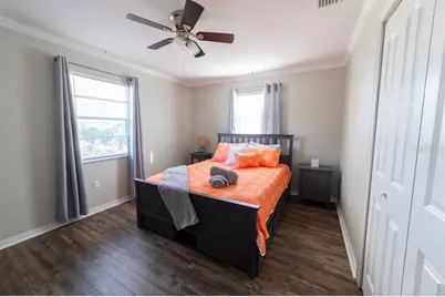 12921 129th Avenue, Largo, FL 33774 - Photo 24