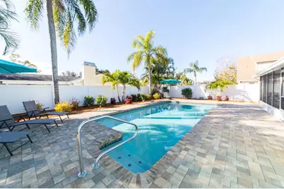 12921 129th Avenue, Largo, FL 33774 - Photo 34