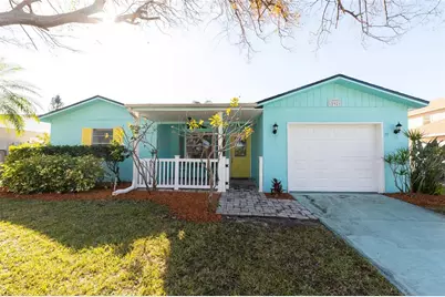 12921 129th Avenue, Largo, FL 33774 - Photo 1
