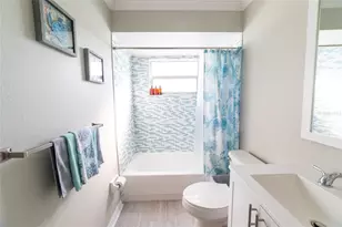 12921 129th Ave, Largo, FL 33774 - Photo 22